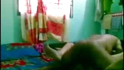 परिपक्व सेक्सी पिक्चर वीडियो भेजो शरारती सवारी पर डिक