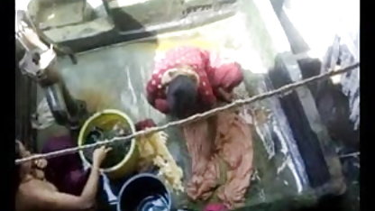 शांत 3 सेक्सी पिक्चर sexer!