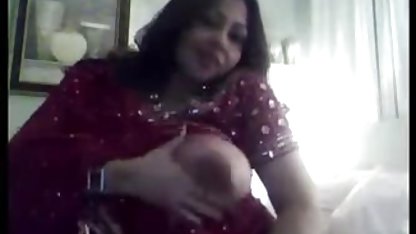 आदमी मोटे सेक्सी पिक्चर दिखाइए सेक्सी पिक्चर सेक्सी तौर पर fucks सौंदर्य में उसके मुंह