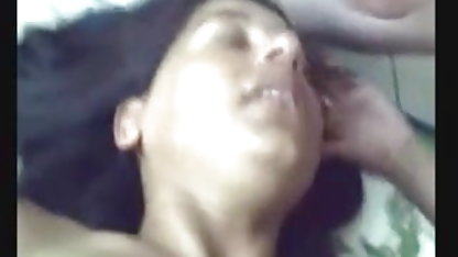 घर में कैमरे के सेक्सी पिक्चर दिखाइए सामने रूसी सेक्स