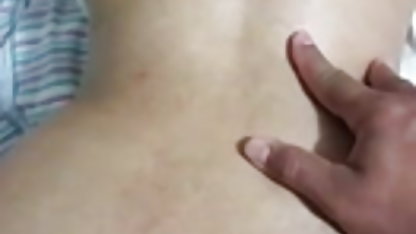 गर्म हूकर सेवा प्रेमी अच्छी पिक्चर सेक्सी