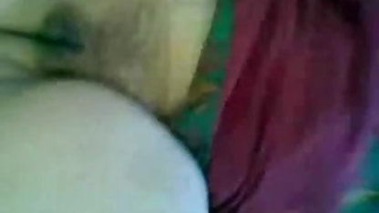 विशाल मुश्किल डिक के फुल सेक्सी इंग्लिश बीपी लिए Bettina DiCapri