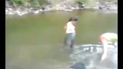 एक सेक्सी भोजपुरी पिक्चर प्रकार का सुंदर और अधिक के साथ एक और अधिक के लिए एक ही रूप में के रूप में,