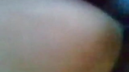 ठाठ से Alix सेक्सी पिक्चर पूरी Lovell