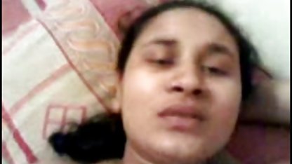 स्ट्रेस्टोनया Azatuka काजल राघवानी की सेक्सी पिक्चर सोसेट सदस्य मैं lyzhet Yaytsa