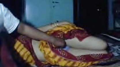 यूरोपीय युवा फुल इंग्लिश सेक्सी बीपी की रात मनोरंजन