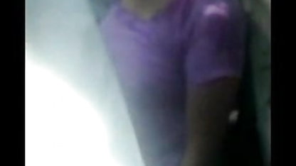 घर का बना सेक्स के साथ सेक्सी पिक्चर सुल्तान गर्भवती दुल्हन