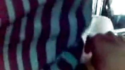 Busty कारा Nox सेक्सी पिक्चर वीडियो सेक्सी है होने मज़ा के साथ एक युवा आदमी
