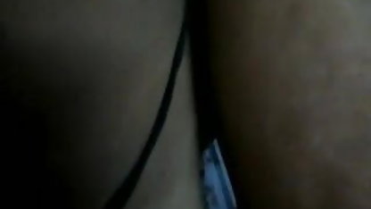 सेक्स के साथ busty लाल बालों वाली सेक्सी पिक्चर इंग्लिश में वीडियो बाबा