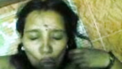 भविष्य दामाद, वहां कुछ कैटरीना सेक्सी पिक्चर करने के लिए Shay फॉक्स ले