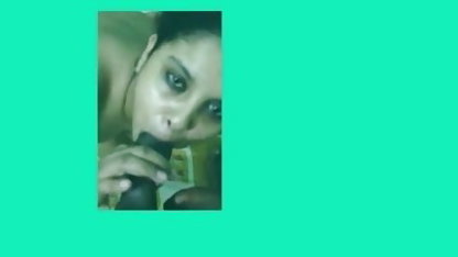 पकड़ा और रवीना टंडन की सेक्सी पिक्चर shagched