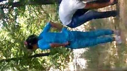 जापानी लड़की सेक्सी सेक्सी पिक्चर चाहिए