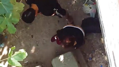 रूसी सनी लियोन की सेक्सी पिक्चर दिखाओ महिला पर एक सेक्स-कास्टिंग