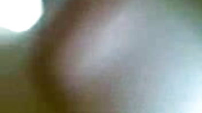 मसालेदार सेक्सी पिक्चर नंगी सेक्सी पिक्चर मालिश