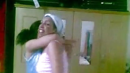 माँ और पिताजी नहीं कर रहे हैं सनी लियोन सनी लियोन सेक्सी पिक्चर घर