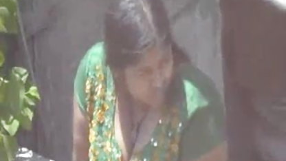शौचालय में सेक्स साउथ सेक्सी पिक्चर वीडियो