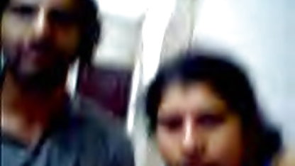 यौन उत्पीडन वीडियो पिक्चर सेक्सी