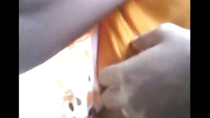 सेक्स पर टीवी बीपी सेक्सी पिक्चर दिखाओ