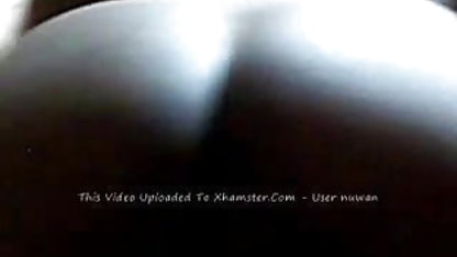 पीछे की सीट मशीन में सेक्स हीरोइन की सेक्सी ब्लू पिक्चर