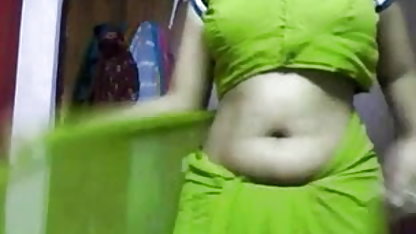 मोटे पर्सिंग में सेक्सी चाहिए सेक्सी पिक्चर