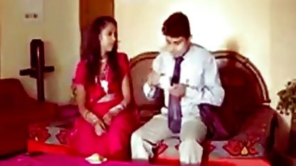 Bonally में सेक्सी पिक्चर का वीडियो वीडियो के गांड