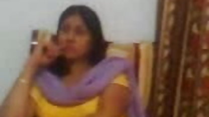 चाची सेक्सी वीडियो इंग्लिश पिक्चर सेक्सी और बच्चे