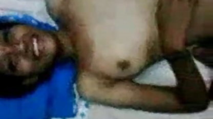 किसी न हिंदी फिल्म सेक्सी पिक्चर किसी सेक्स के साथ एशियाई