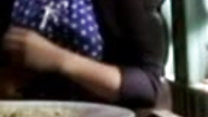 सेक्स साउथ इंडियन सेक्सी पिक्चर बदमाशों