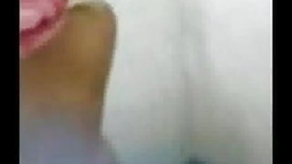 सुखद मनीषा कोइराला सेक्सी पिक्चर मालिश के एक परेशान सदस्य