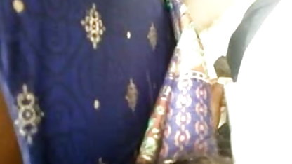 परिपक्व वेश्या सेक्सी पिक्चर हिंदी वीडियो मूवी गर्म Anala चाहता है