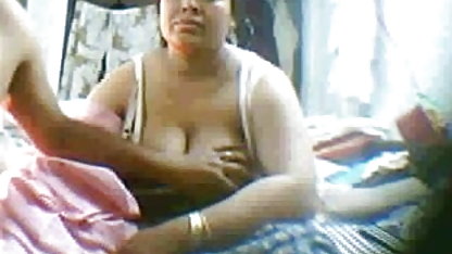 अश्लील लड़की सेक्सी ब्लू हिंदी