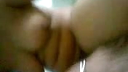 वह पुरुष हमें सेक्सी पिक्चर चाहिए सेक्स वीडियो