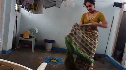 के रवीना टंडन की सेक्सी पिक्चर आदमी के साथ के शिक्षक