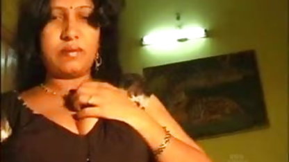 Потрясающая, सनी देओल के सेक्सी पिक्चर वीडियो एस्पेरांज़ा गोमेज़