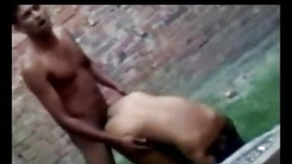 क्या बड़े स्तन हिंदी पिक्चर वीडियो सेक्सी