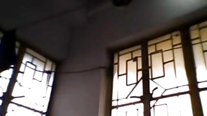 चिल्लाती सनी लियोन की सेक्सी पिक्चर दिखाओ है और moans के दौरान एमेच्योर सेक्स