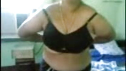 सेक्स के सेक्सी इंग्लिश मूवी सेक्सी इंग्लिश मूवी साथ Gabriella फॉक्स और उसके स्तनों
