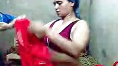 बंधे और सेक्सी पिक्चर का वीडियो वीडियो spanked लड़की