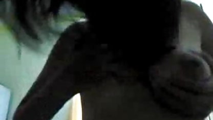 सपना के अजय देवगन के सेक्सी पिक्चर किसी भी आदमी masturbates