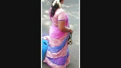 सॉना सेक्स वीडियो सेक्सी दिखाइए पिक्चर