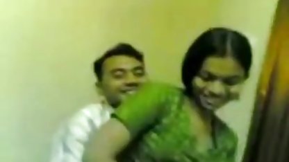 सेक्स के साथ दो इंग्लिश बीपी सेक्सी ट्रांस