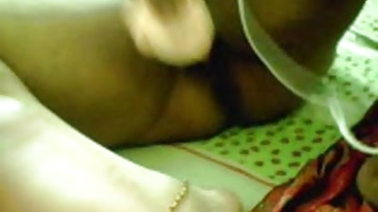 खेत पर सेक्सी पिक्चर वीडियो सेक्सी वीडियो