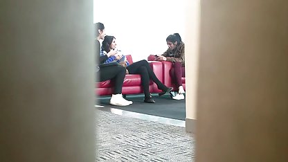 गर्म सेक्स अंग्रेजी सेक्सी बीपी वीडियो पर के डेस्कटॉप