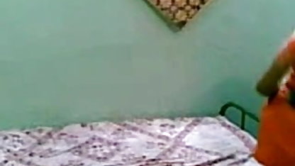 बाबा आनंद एक्स एक्स एक्स हिंदी पिक्चर मिलता है के गुदा सेक्स