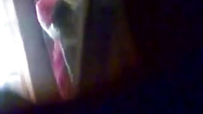 समय में आया और दोनों इंग्लिश पिक्चर सेक्सी सेक्सी shagned