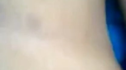 Busty काले रावण की सेक्सी पिक्चर बाल वाली लिया तीन Eldaka