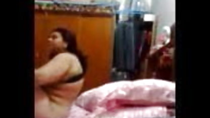ट्रिनिटी है वीडियो में सेक्सी पिक्चर सेक्स