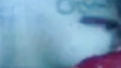 सोलो सेक्स पिक्चर सेक्स पिक्चर खेल