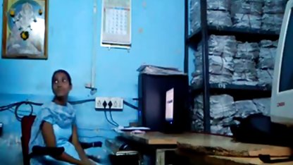 Busty जापानी आनंद मिलता है होने सेक्स पार्टी सेक्सी पिक्चर पर के तालिका