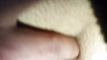 सेक्स के वीडियो में सेक्सी पिक्चर हिंदी साथ प्रियजनों